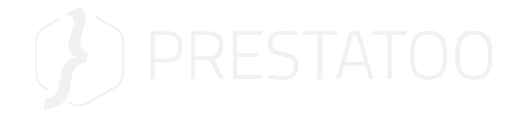 Prestatoo Création Site Web